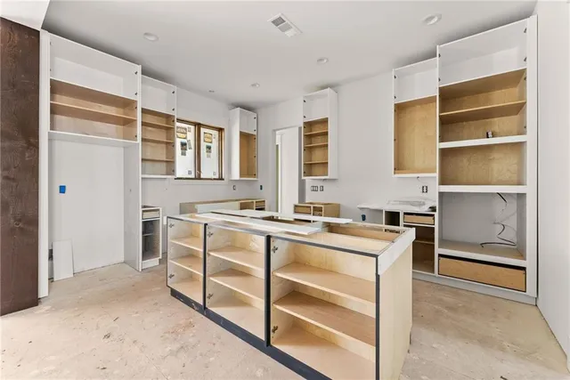 $1,125,000 | 3255 Tanners Mill Road, Gainesville, GA 30507