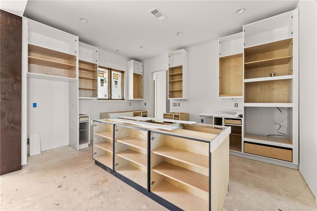 3255 Tanners Mill Road Gainesville, GA 30507 - Photo 9 of 50