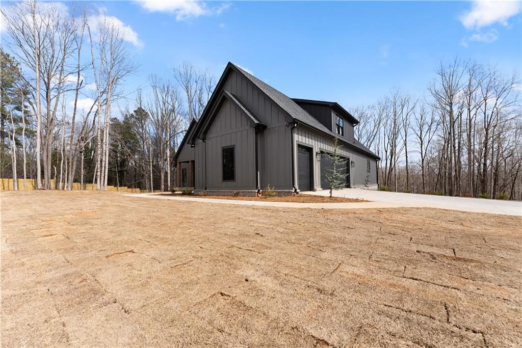 3255 Tanners Mill Road Gainesville, GA 30507 - Photo 9 of 67