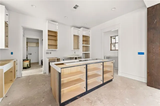 $1,125,000 | 3255 Tanners Mill Road, Gainesville, GA 30507