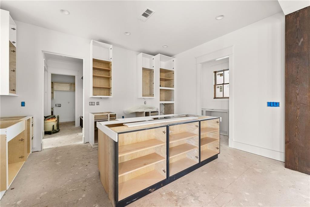 3255 Tanners Mill Road Gainesville, GA 30507 - Photo 10 of 50