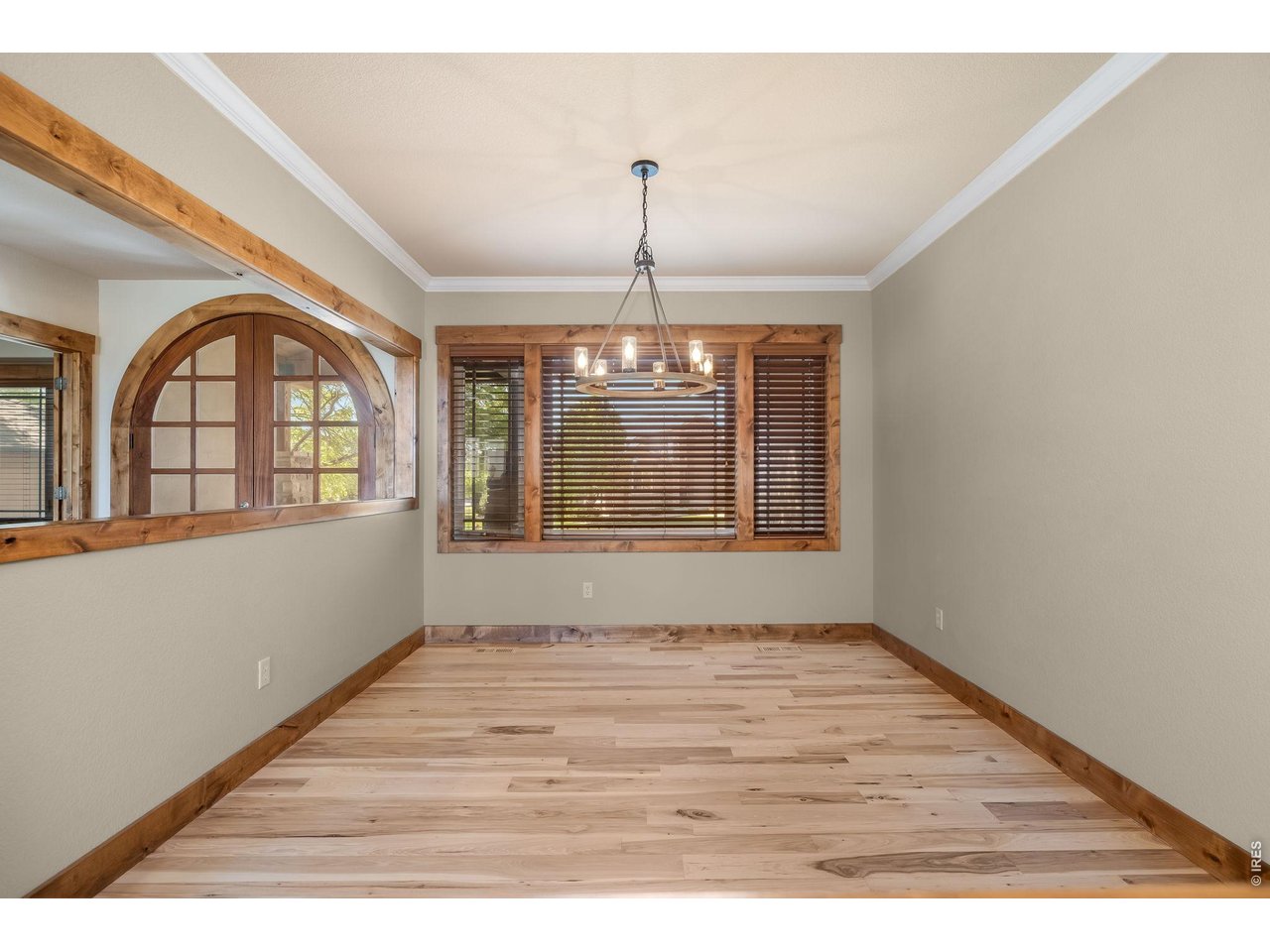 7042 Ruidoso Drive Windsor, CO 80550 - Photo 8 of 50