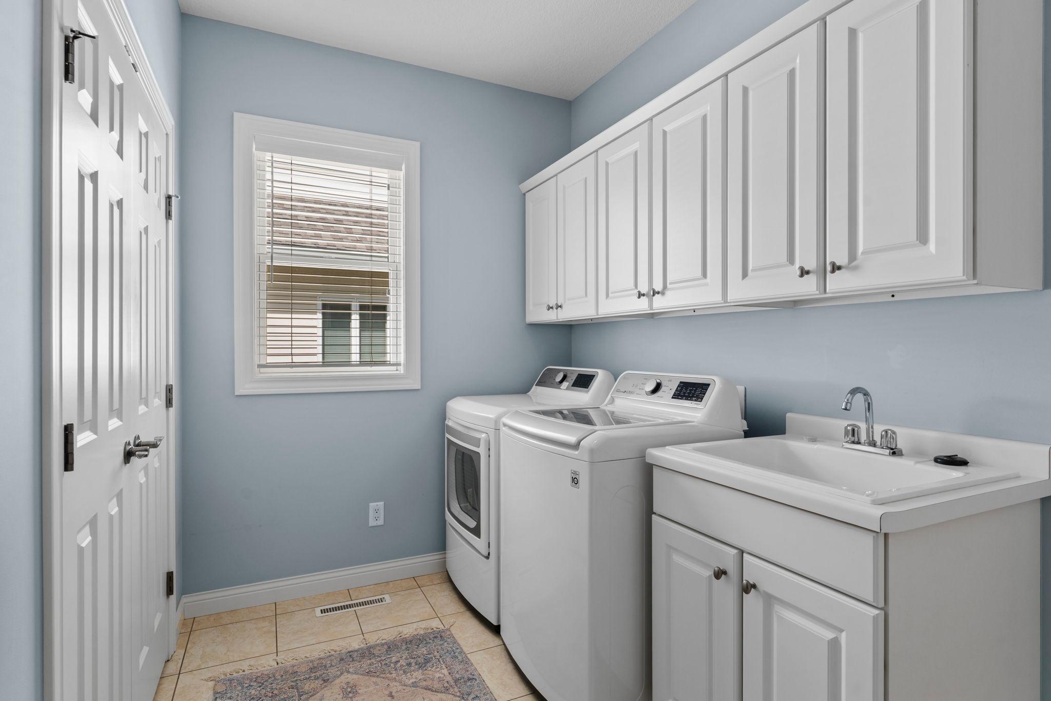 1544 Salem Court Southwest Rochester, MN 55902 - Photo 56 of 118