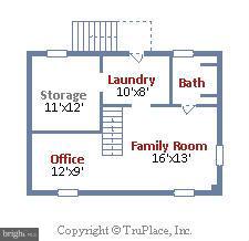 606 Forest Glen Road Silver Spring, MD 20901 - Photo 25 of 25