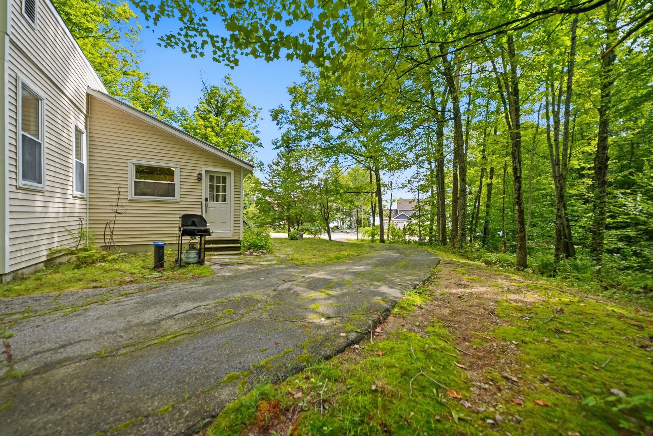 169 Winona Shores Road Meredith, NH 03253 - Photo 12 of 35 Gallery Image 12
