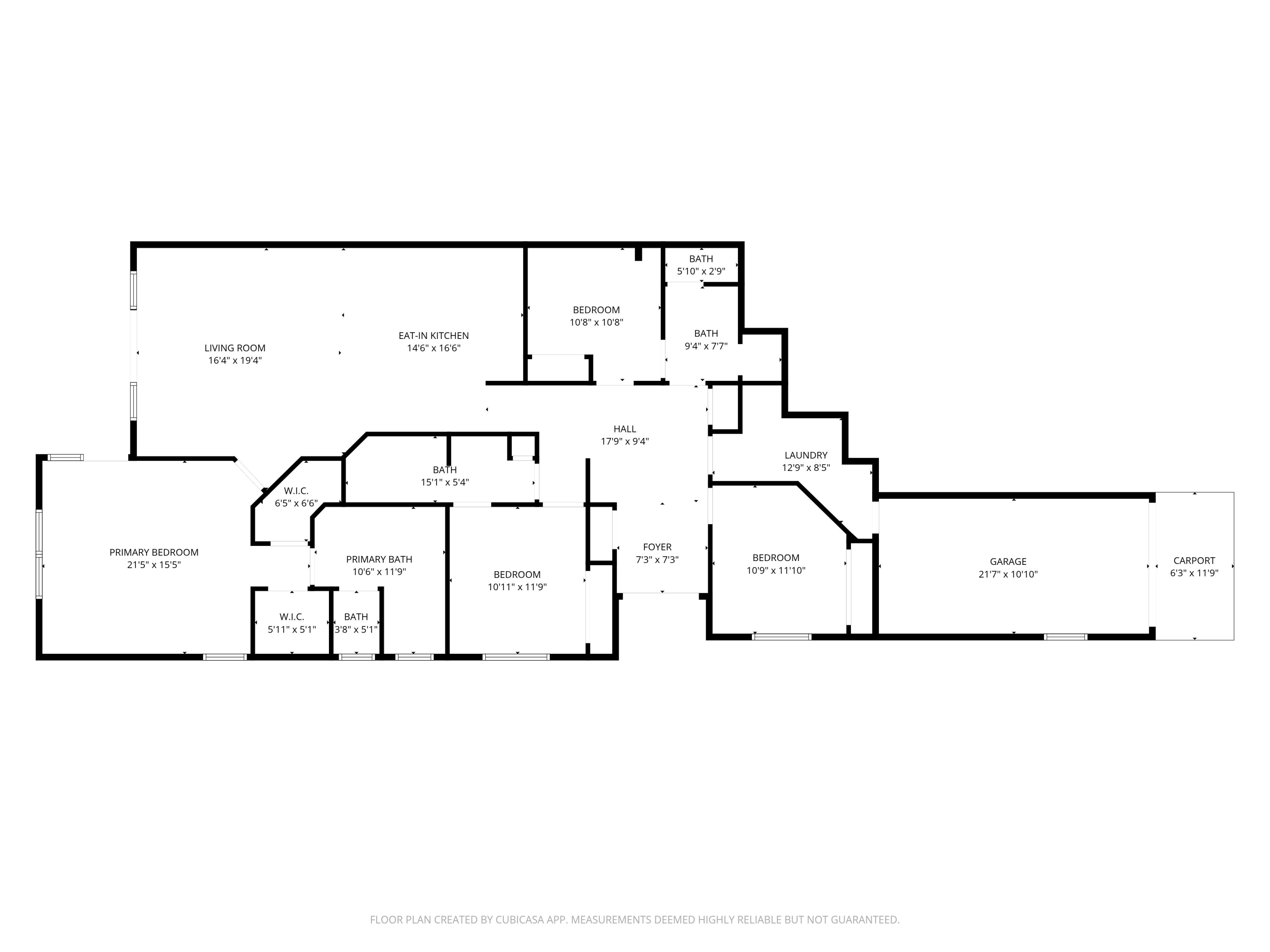 6229 Graycliff Drive, Unit A Boca Raton, FL 33496 - Photo 33 of 33 a picture of a bench in a back yard