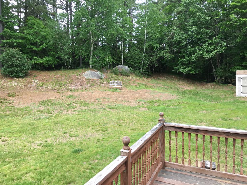 11 Island Road Candia, NH 03034 - Photo 11 of 15