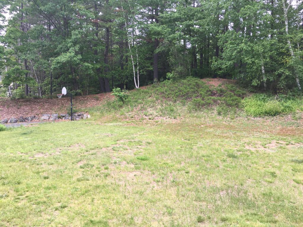 11 Island Road Candia, NH 03034 - Photo 12 of 15