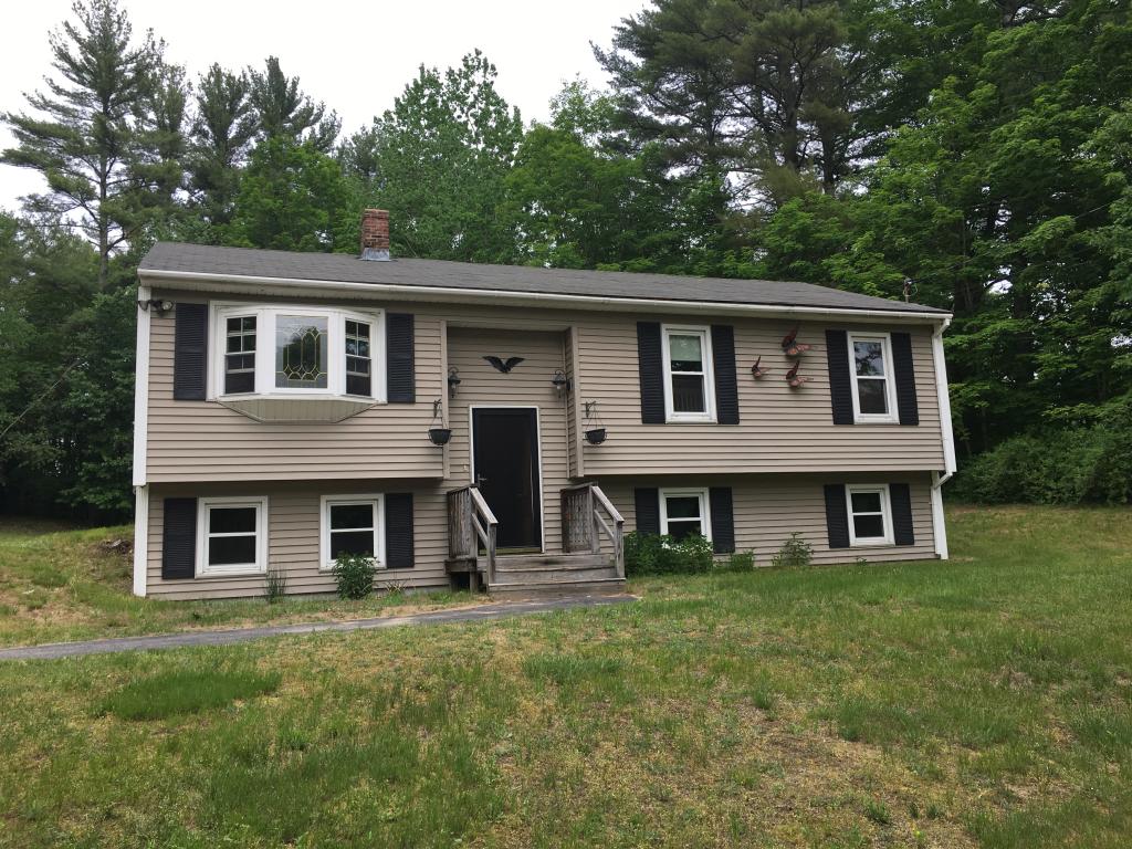 11 Island Road Candia, NH 03034 - Photo 13 of 15