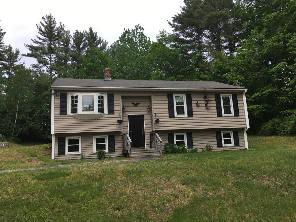 11 Island Road Candia, NH 03034 - Photo 14 of 15