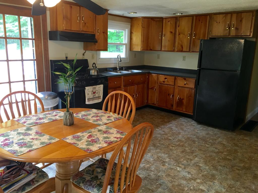 11 Island Road Candia, NH 03034 - Photo 5 of 15