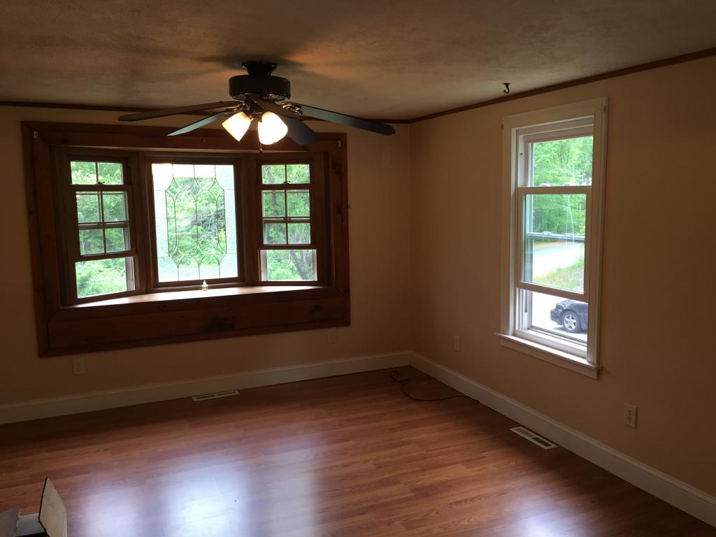 11 Island Road Candia, NH 03034 - Photo 6 of 15