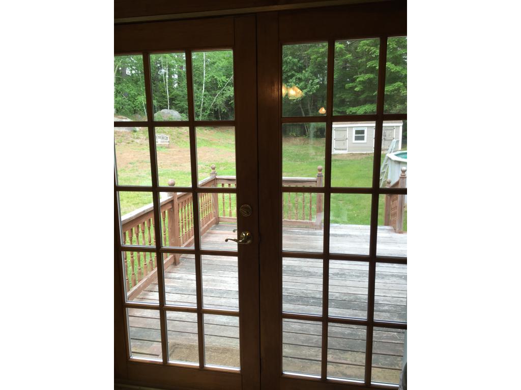 11 Island Road Candia, NH 03034 - Photo 10 of 15