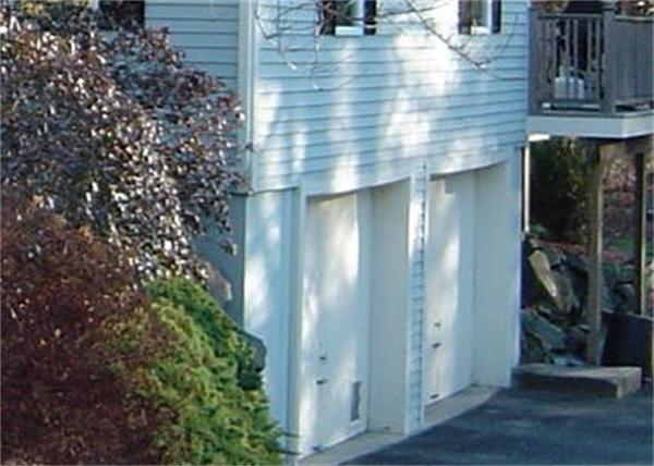 370 North Emerson Road Lexington, MA 02420 - Photo 30 of 30