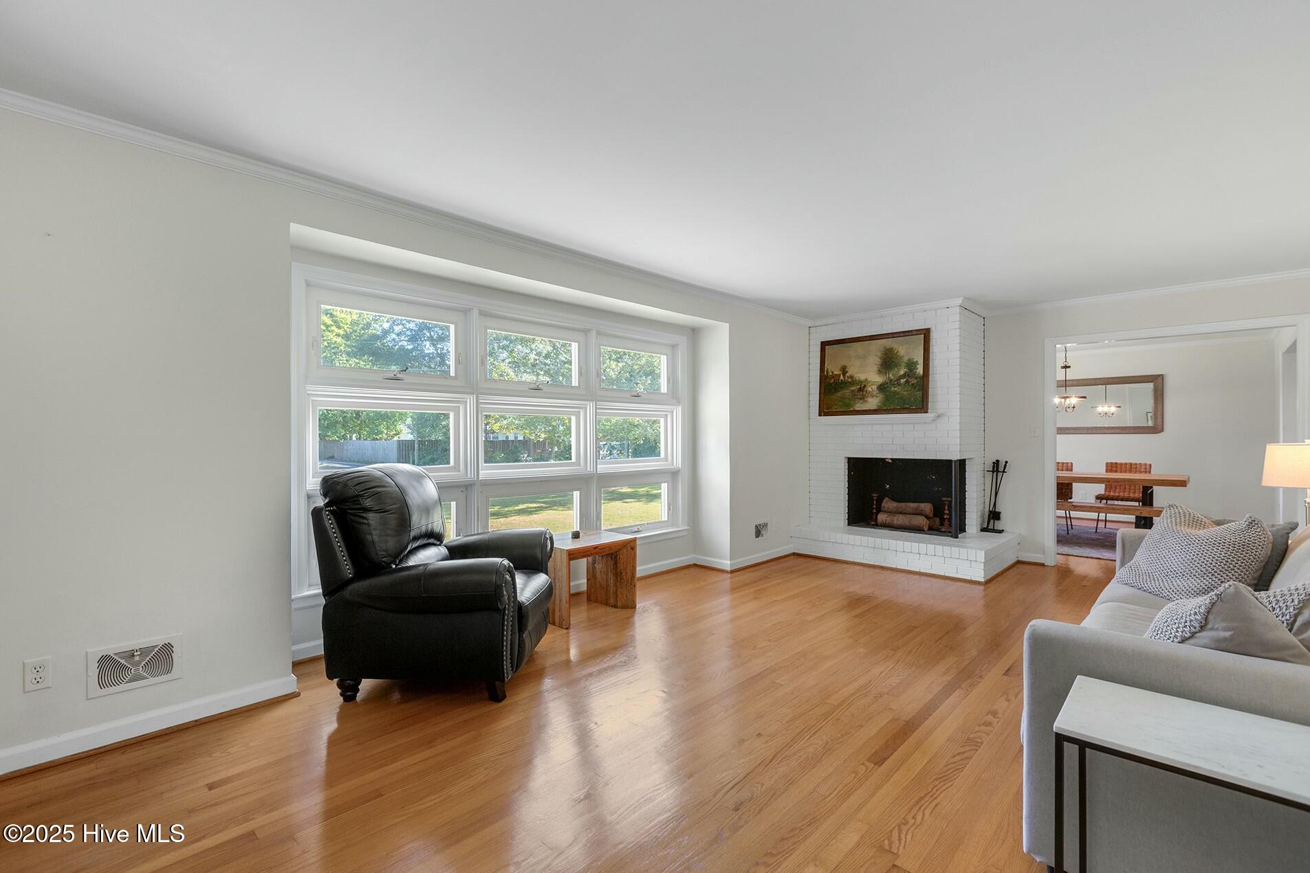 3850 Edgewood Road Wilmington, NC 28403 - Photo 8 of 48 tempImageSNjtpn