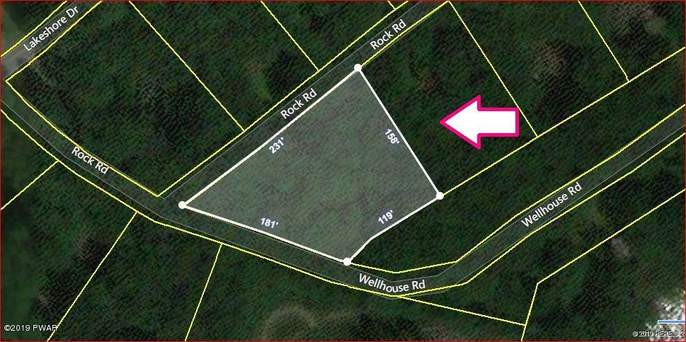 7 Wellhouse Road Lakeville, PA 18438 - Photo 17 of 18