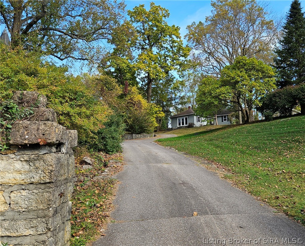 1046 Michigan Road Madison, IN 47250 - Photo 11 of 13