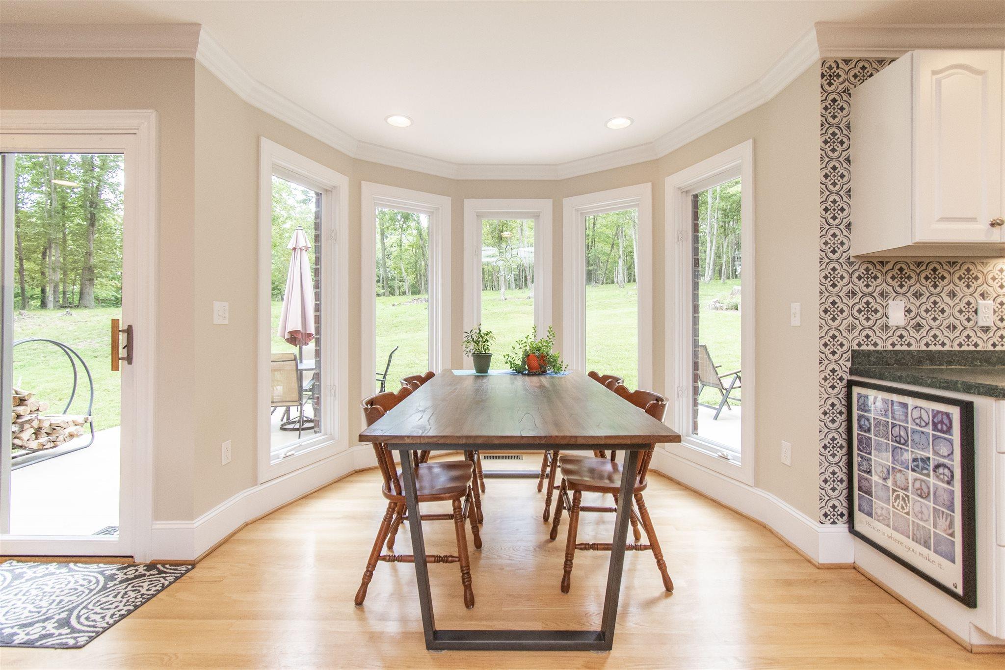 821 Apache Road Pembroke, VA 24136 - Photo 15 of 77 Gallery Image 15