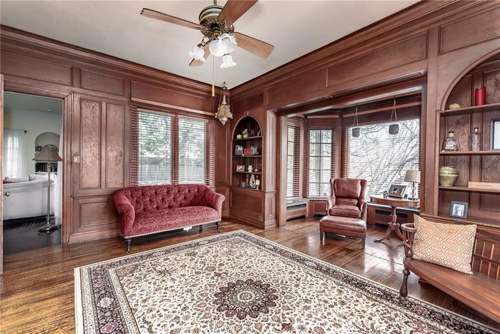 1021 Van Buskirk Road Anderson, IN 46011 - Photo 14 of 56 Gallery Image 14