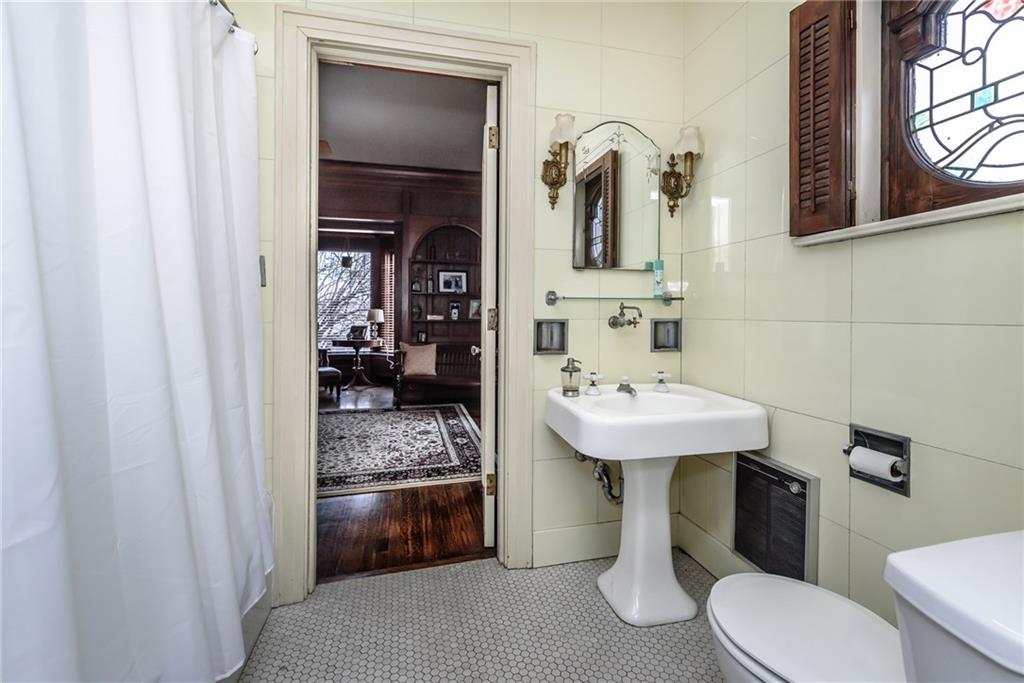 1021 Van Buskirk Road Anderson, IN 46011 - Photo 15 of 56 Gallery Image 15