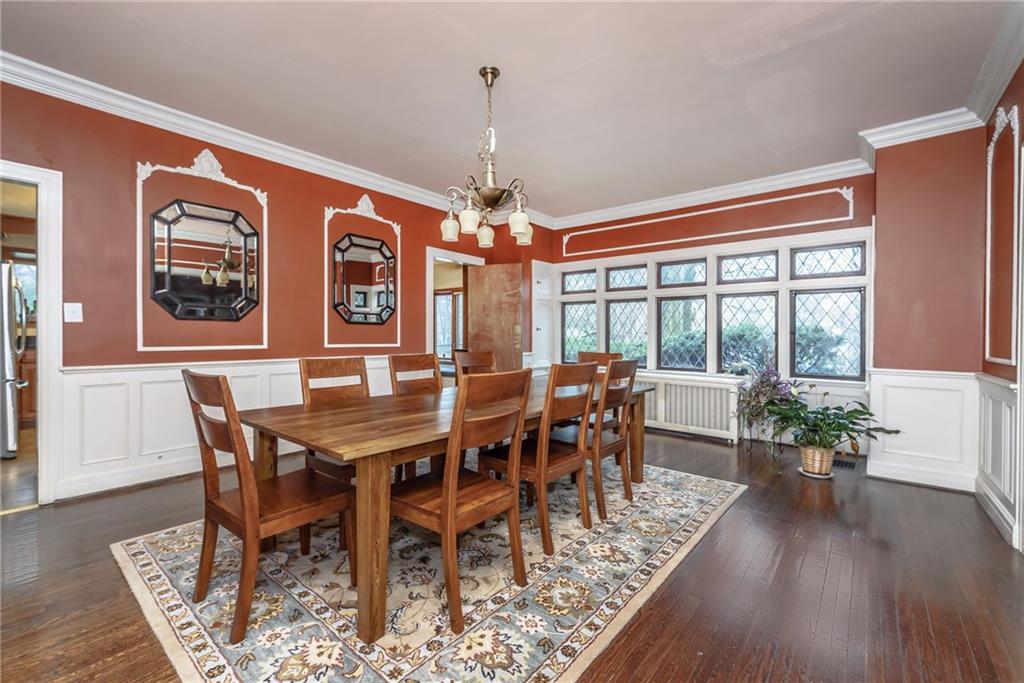 1021 Van Buskirk Road Anderson, IN 46011 - Photo 16 of 56 Gallery Image 16