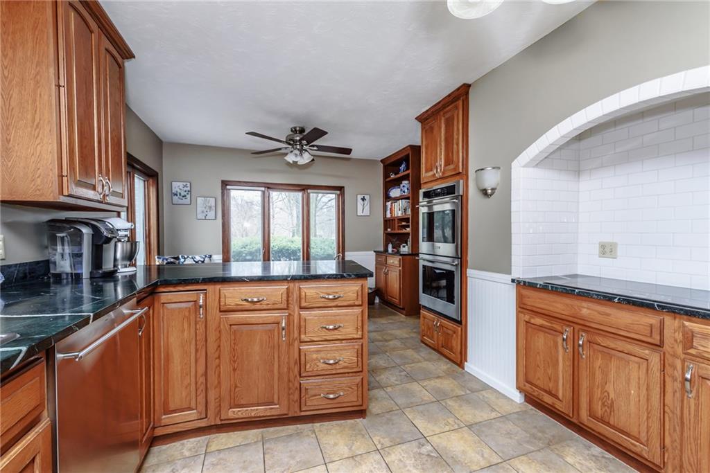 1021 Van Buskirk Road Anderson, IN 46011 - Photo 18 of 56 Gallery Image 18