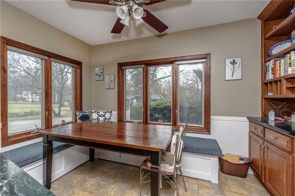 1021 Van Buskirk Road Anderson, IN 46011 - Photo 19 of 56 Gallery Image 19