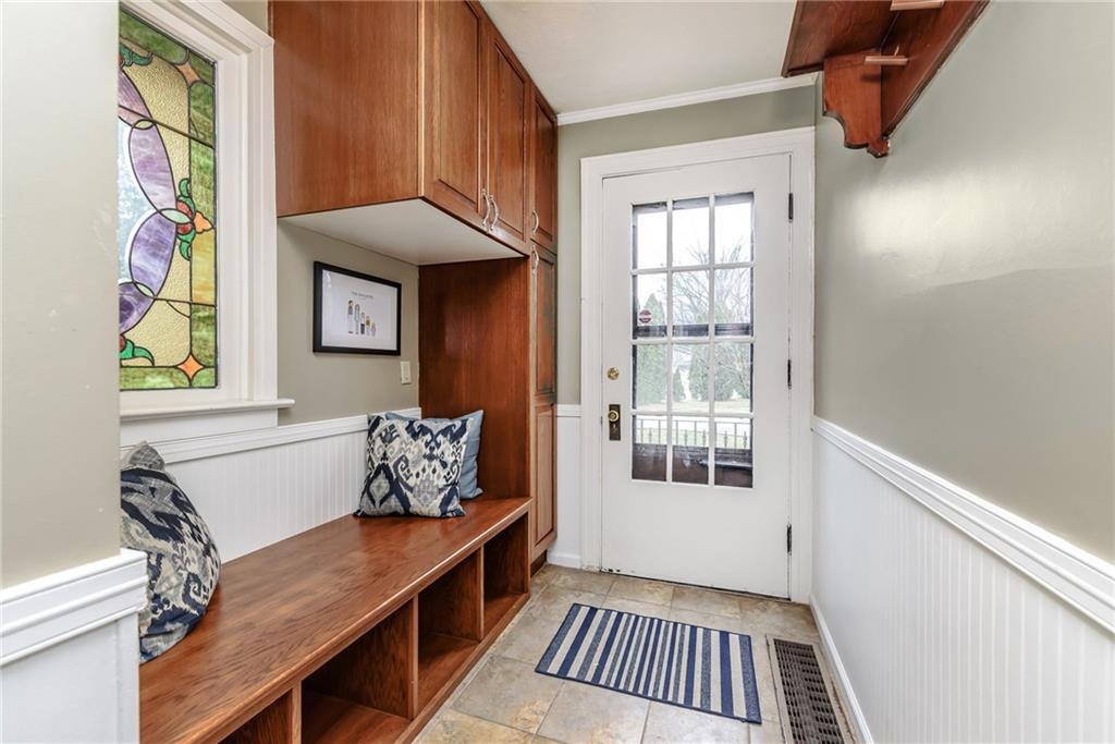 1021 Van Buskirk Road Anderson, IN 46011 - Photo 21 of 56 Gallery Image 21