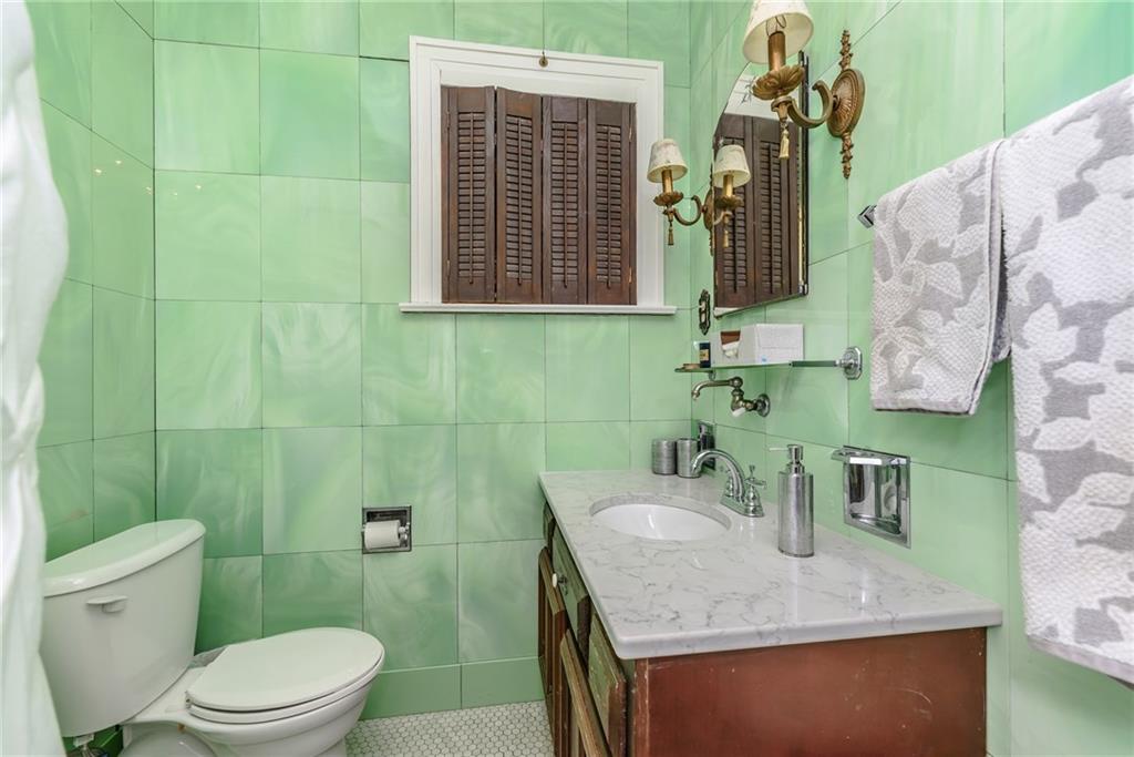 1021 Van Buskirk Road Anderson, IN 46011 - Photo 22 of 56 Gallery Image 22