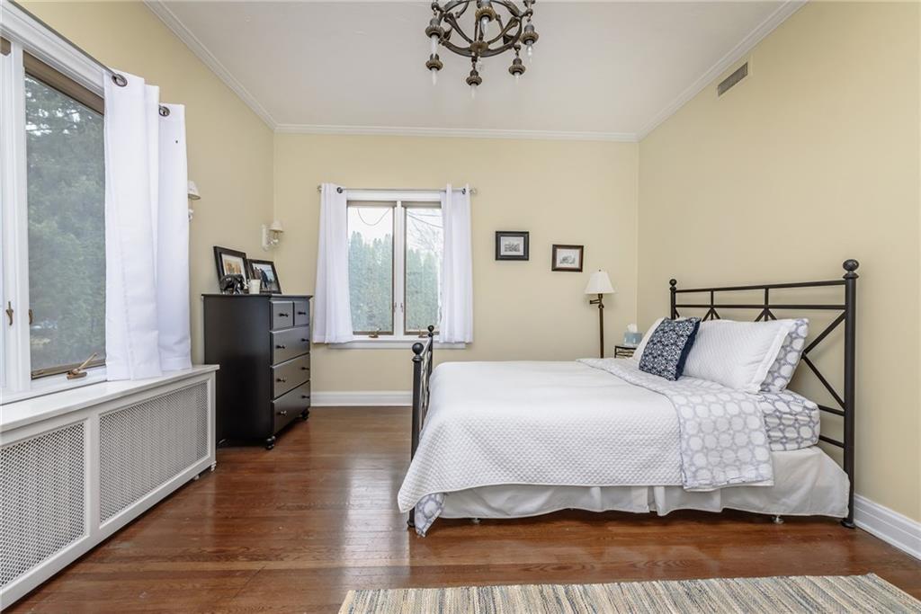 1021 Van Buskirk Road Anderson, IN 46011 - Photo 23 of 56 Gallery Image 23