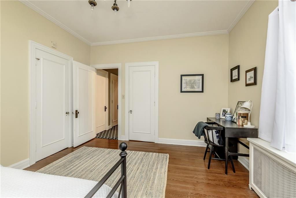 1021 Van Buskirk Road Anderson, IN 46011 - Photo 24 of 56 Gallery Image 24