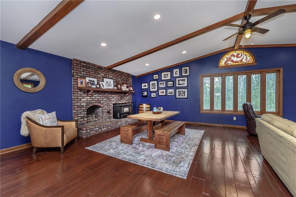 1021 Van Buskirk Road Anderson, IN 46011 - Photo 26 of 56 Gallery Image 26