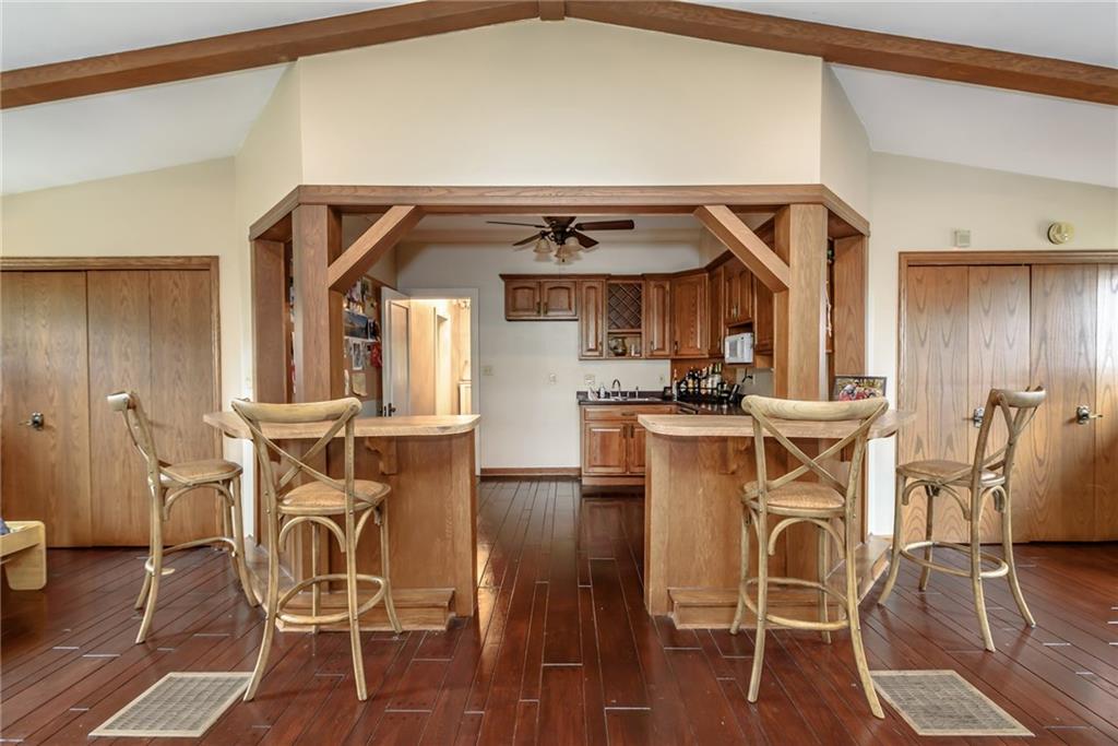 1021 Van Buskirk Road Anderson, IN 46011 - Photo 28 of 56 Gallery Image 28