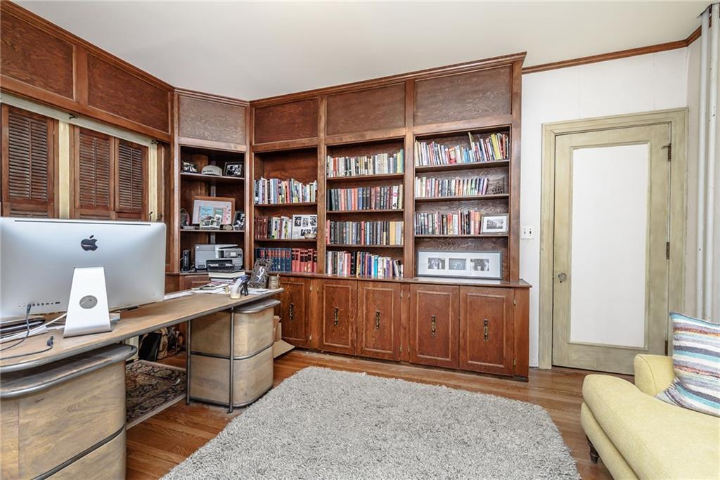 1021 Van Buskirk Road Anderson, IN 46011 - Photo 29 of 56 Gallery Image 29