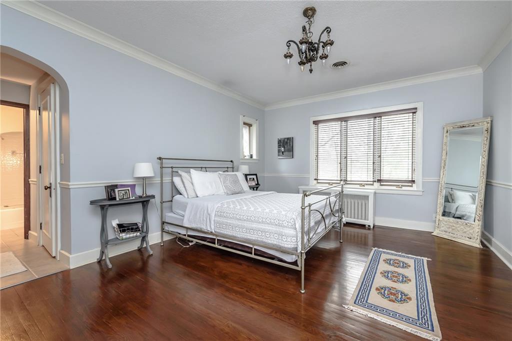 1021 Van Buskirk Road Anderson, IN 46011 - Photo 33 of 56 Gallery Image 33