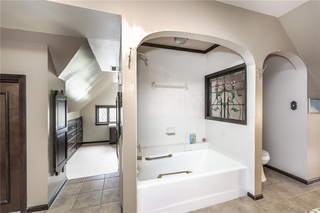 1021 Van Buskirk Road Anderson, IN 46011 - Photo 34 of 56 Gallery Image 34