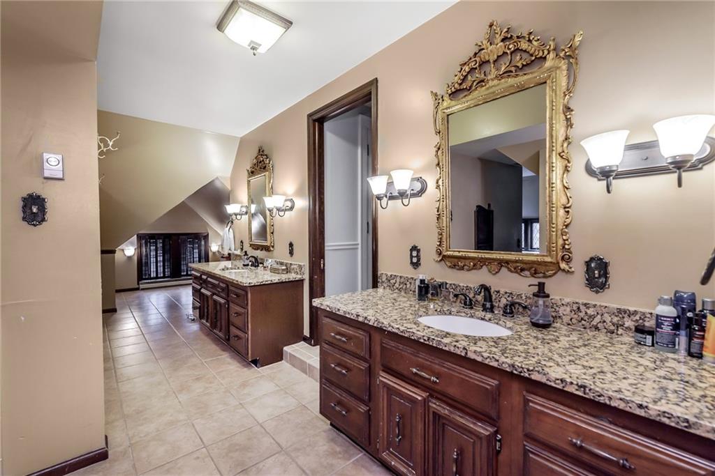 1021 Van Buskirk Road Anderson, IN 46011 - Photo 35 of 56 Gallery Image 35