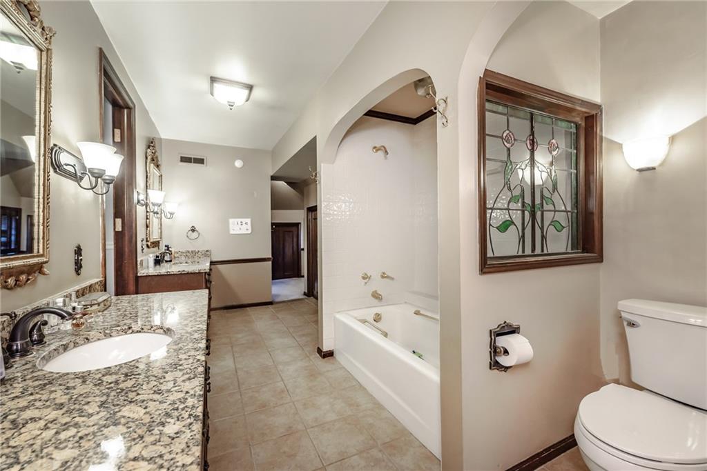 1021 Van Buskirk Road Anderson, IN 46011 - Photo 36 of 56 Gallery Image 36