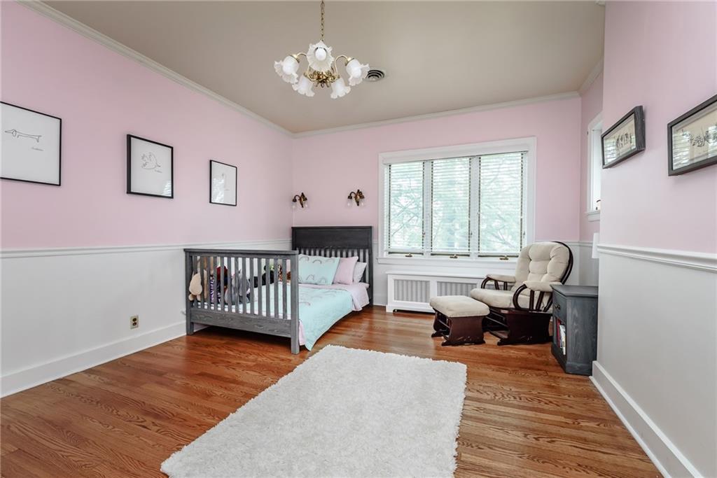 1021 Van Buskirk Road Anderson, IN 46011 - Photo 39 of 56 Gallery Image 39