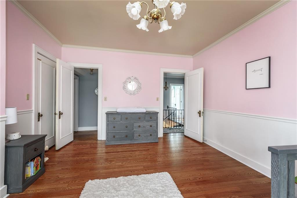 1021 Van Buskirk Road Anderson, IN 46011 - Photo 40 of 56 Gallery Image 40
