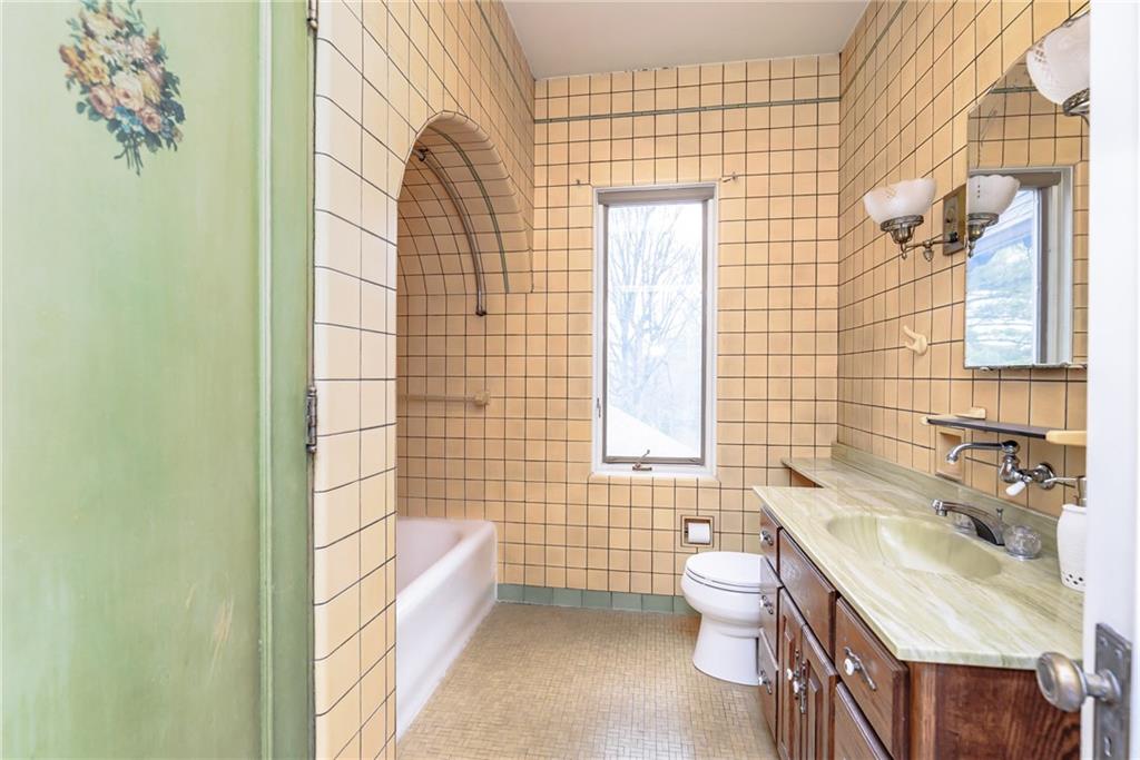 1021 Van Buskirk Road Anderson, IN 46011 - Photo 41 of 56 Gallery Image 41