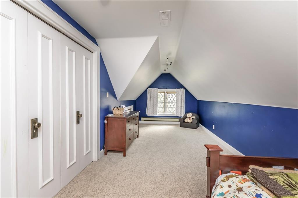 1021 Van Buskirk Road Anderson, IN 46011 - Photo 42 of 56 Gallery Image 42