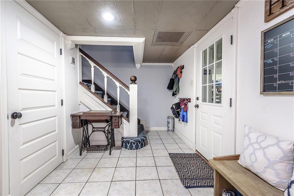 1021 Van Buskirk Road Anderson, IN 46011 - Photo 44 of 56 Gallery Image 44