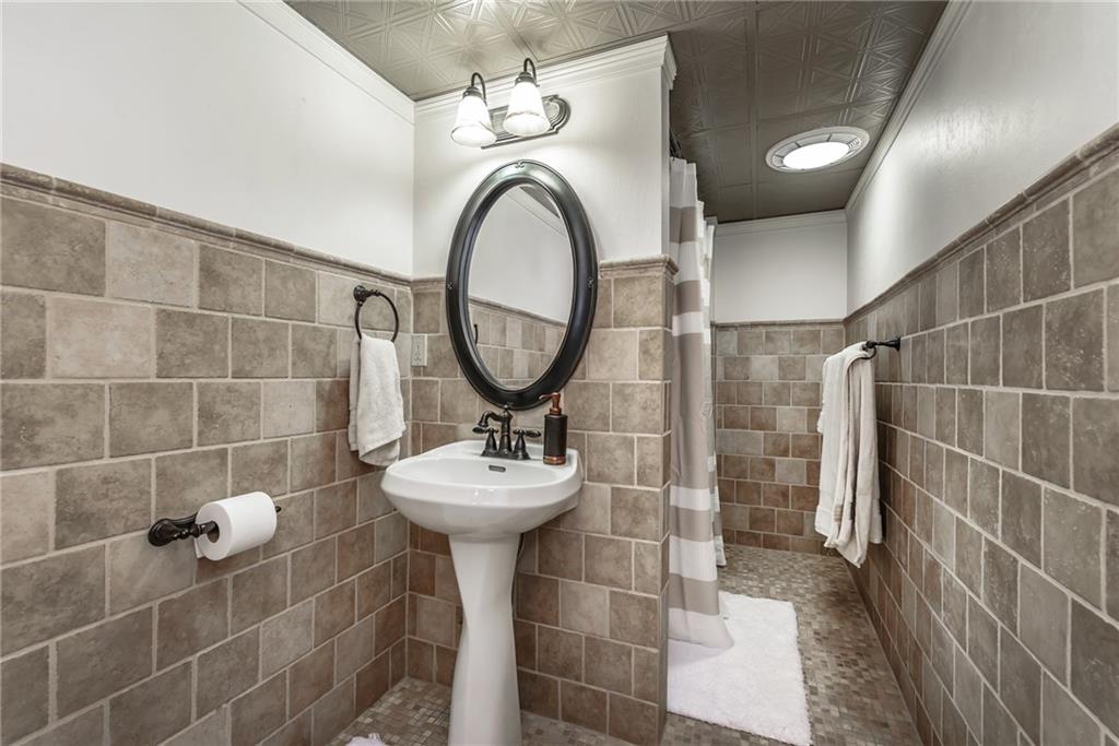 1021 Van Buskirk Road Anderson, IN 46011 - Photo 45 of 56 Gallery Image 45