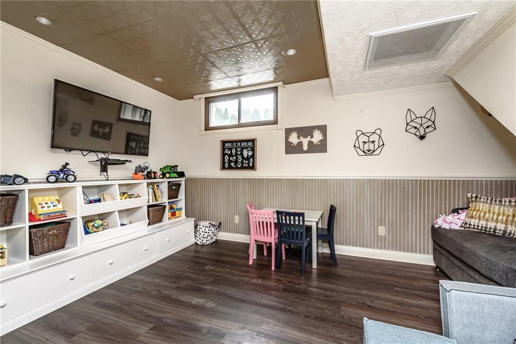 1021 Van Buskirk Road Anderson, IN 46011 - Photo 46 of 56 Gallery Image 46