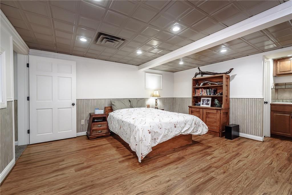 1021 Van Buskirk Road Anderson, IN 46011 - Photo 48 of 56 Gallery Image 48