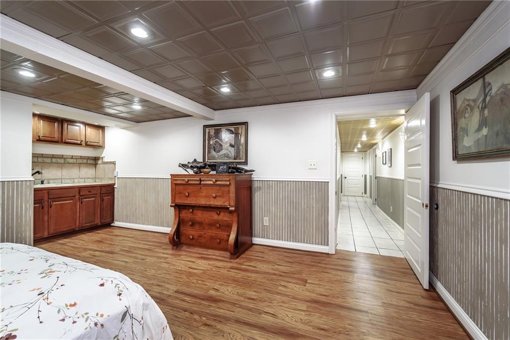 1021 Van Buskirk Road Anderson, IN 46011 - Photo 49 of 56 Gallery Image 49
