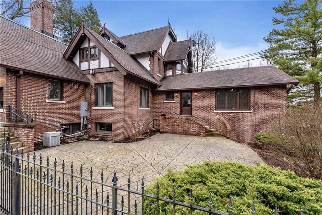 1021 Van Buskirk Road Anderson, IN 46011 - Photo 51 of 56 Gallery Image 51