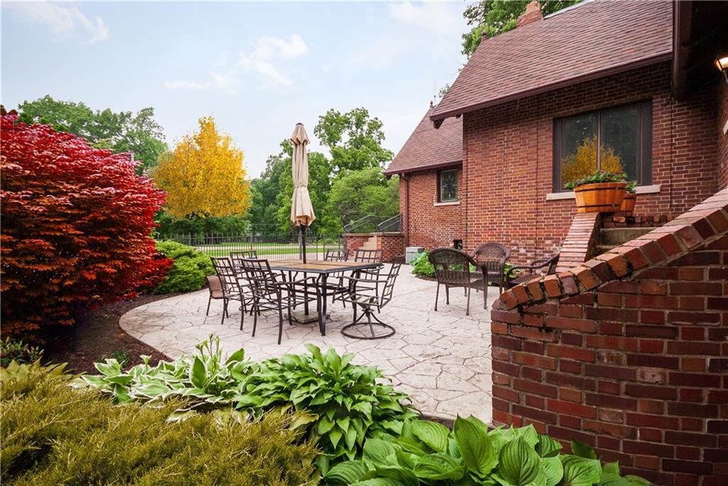 1021 Van Buskirk Road Anderson, IN 46011 - Photo 54 of 56 Gallery Image 54