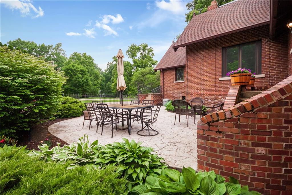 1021 Van Buskirk Road Anderson, IN 46011 - Photo 7 of 56 Gallery Image 7